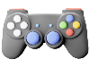 egames