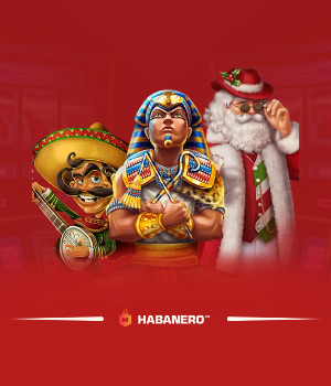 Habanero